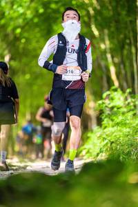 BIB: 
                            <button type="button" onclick="openModal(19383573)" class="btn btn-primary btn-sm float-right btn-popup" data-toggle="modal" data-target=".modal-high-quality">
                        <i class="fas fa-shopping-cart"></i> Add to Cart
                    </button>
                                            <button type="button" onclick="isThisMe(19383573, true)" class="btn btn-success btn-sm float-right btn-popup btn-isme hidden" data-toggle="tooltip" data-placement="bottom" title="นี่คือรูปของคุณใช่ไหม คลิกที่นี่เพื่อเอาเข้าอัลบั้ม">
                        <i class="fas fa-plus"></i> Add to album
                    </button>
                    <button type="button" onclick="isThisMe(19383573, false)" class="btn btn-warning btn-sm float-right btn-popup btn-isnotme hidden">
                        <i class="fas fa-ban"></i> Remove from album
                    </button>